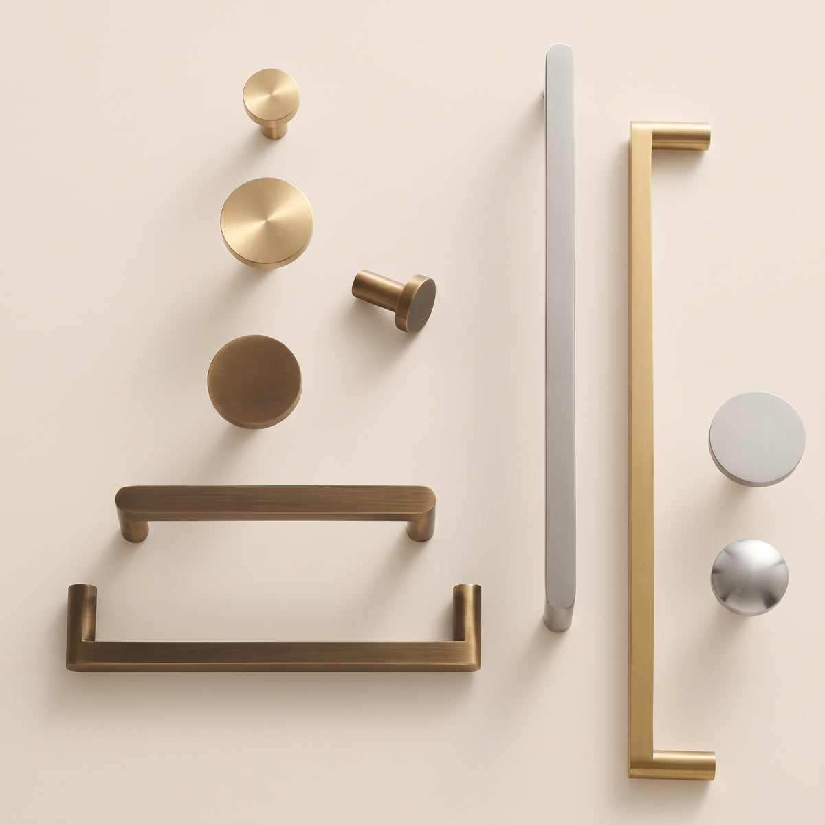 Fara Cabinet Pull