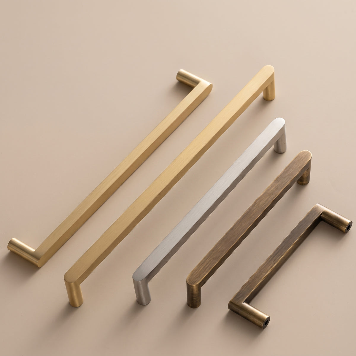 Fara Cabinet Pull