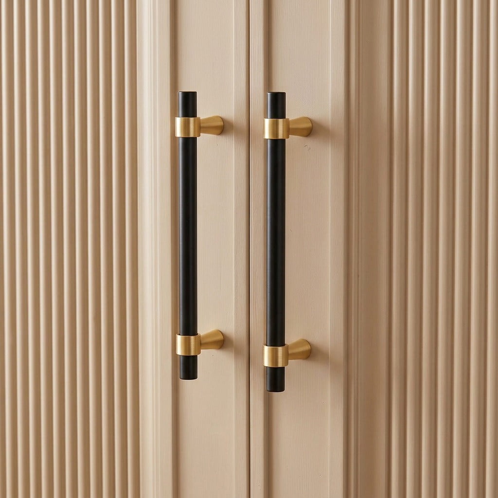 Nori Cabinet Pull