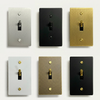 Toggle Switch
