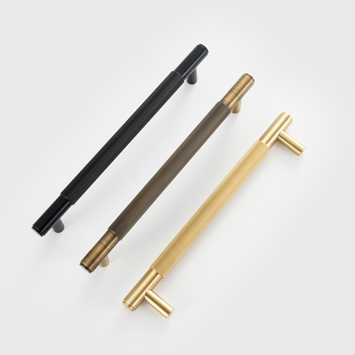 Livo Door Pull
