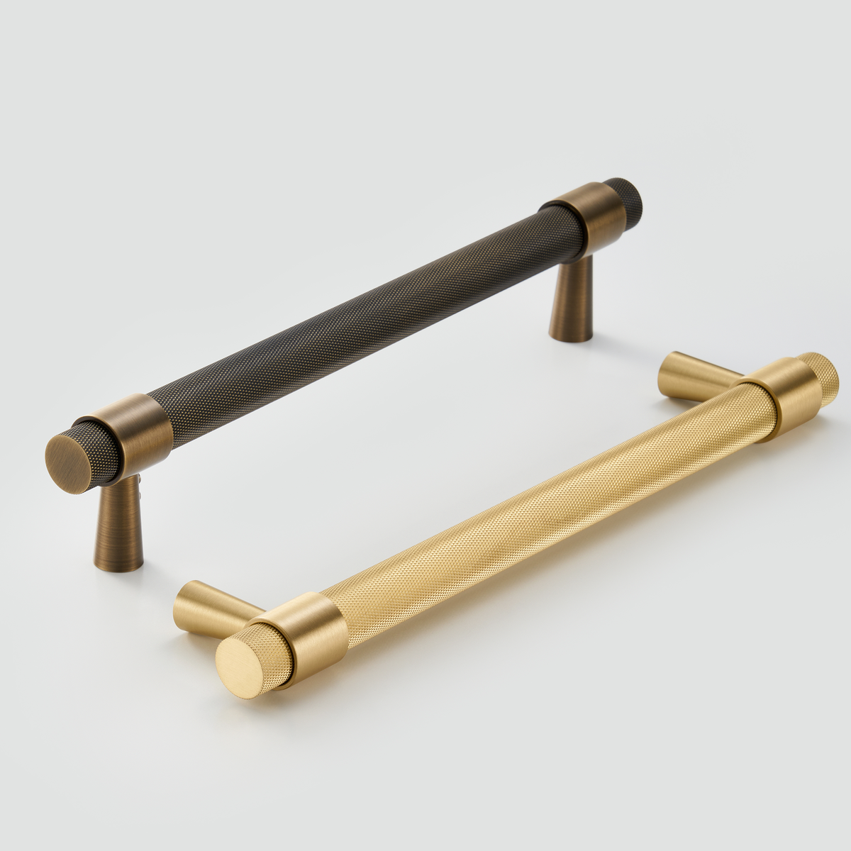 Elva Door Pull