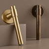 Door <strong>Handles</strong>