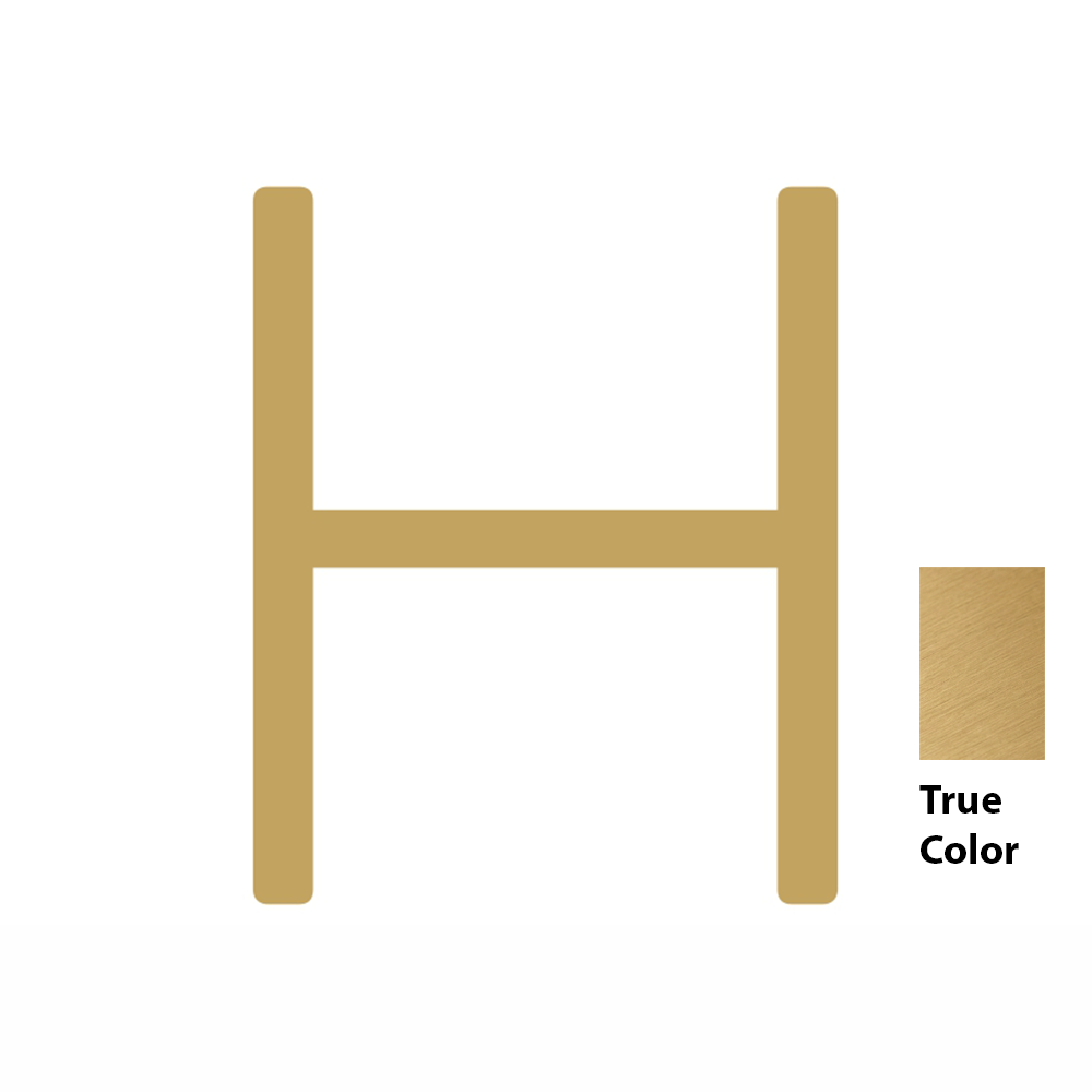 #letter_h