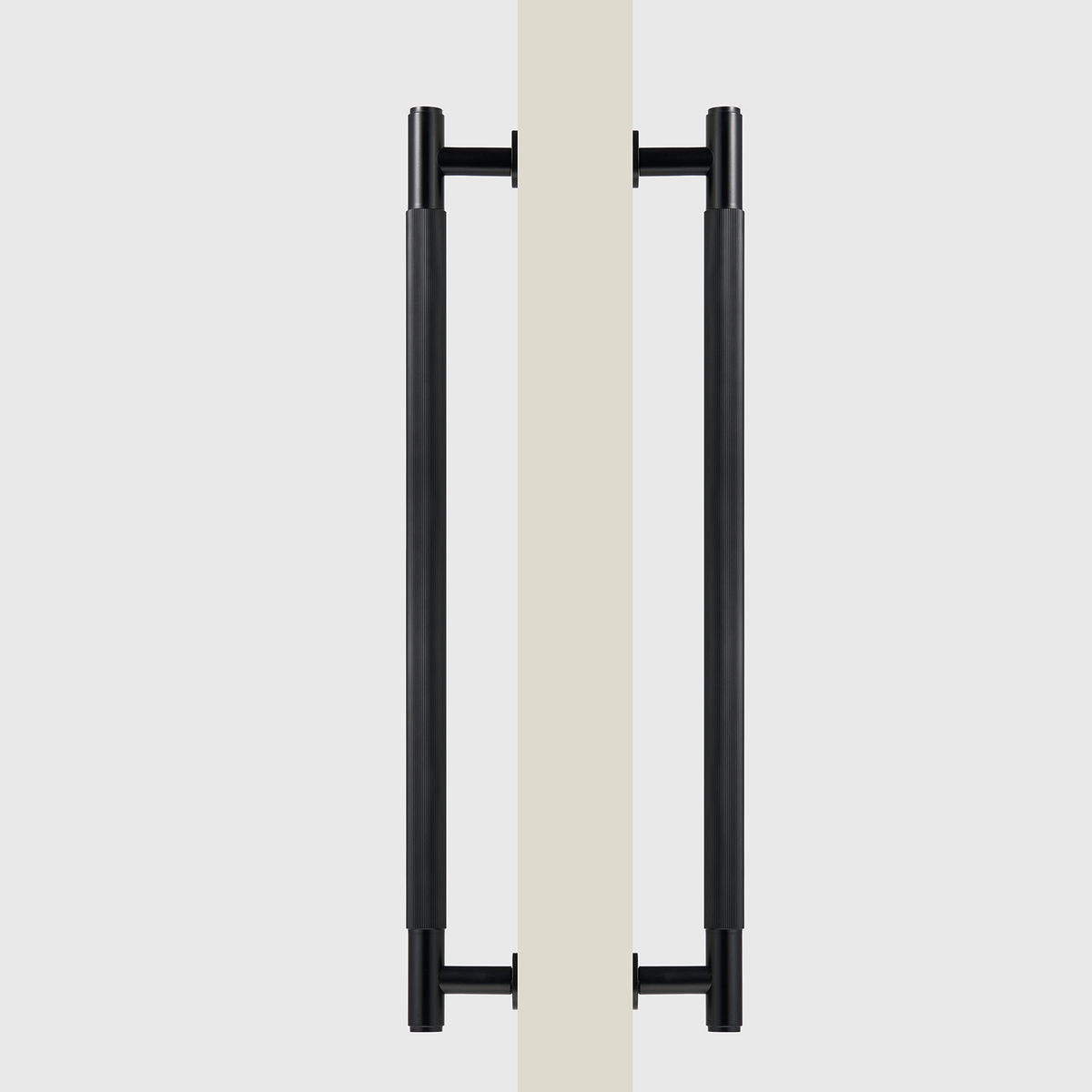 Hart Door Pull
