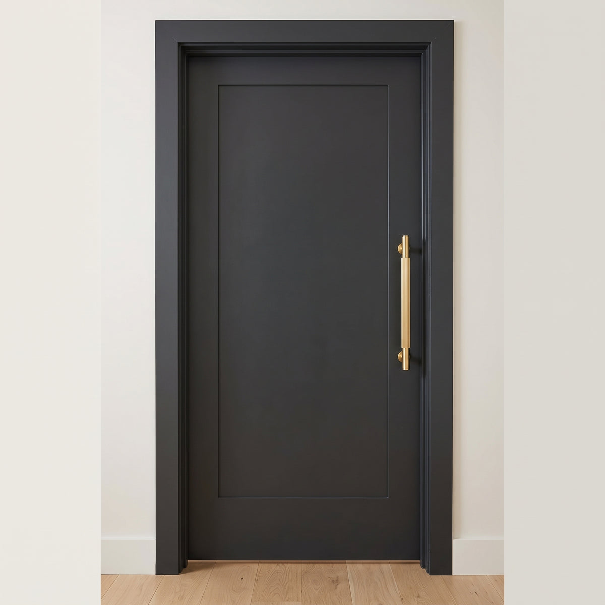Hart Door Pull