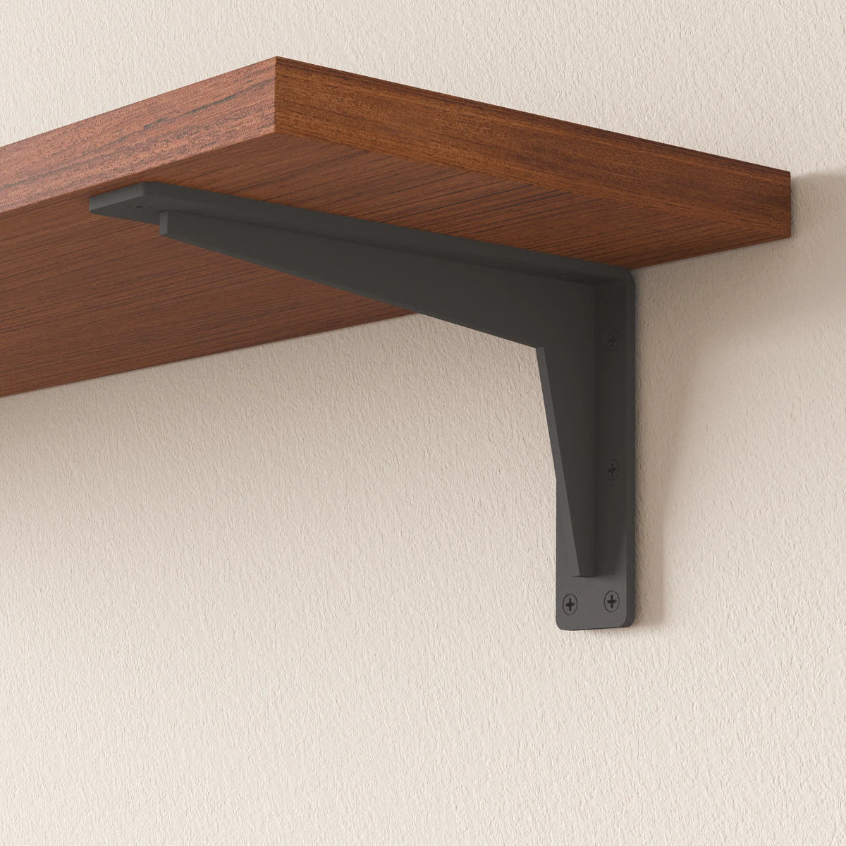 Loom Bracket Installation Guide