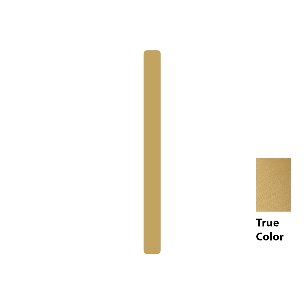 #letter_i_style_plain