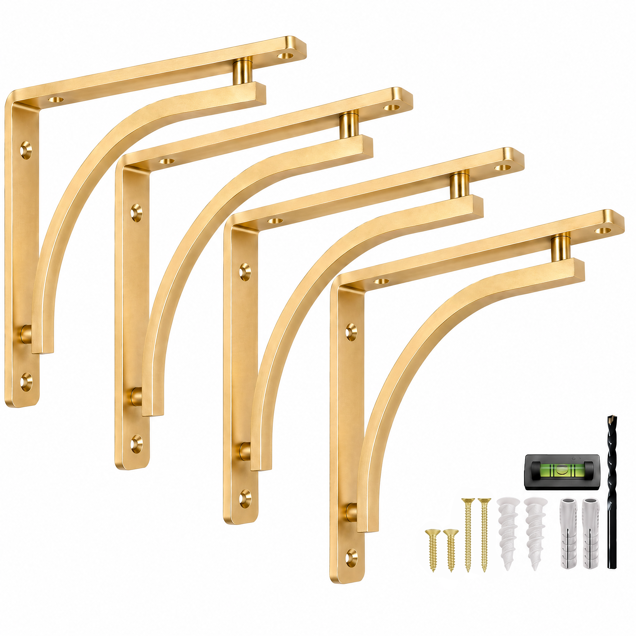 #color_gold_size_medium-8-set-of-4