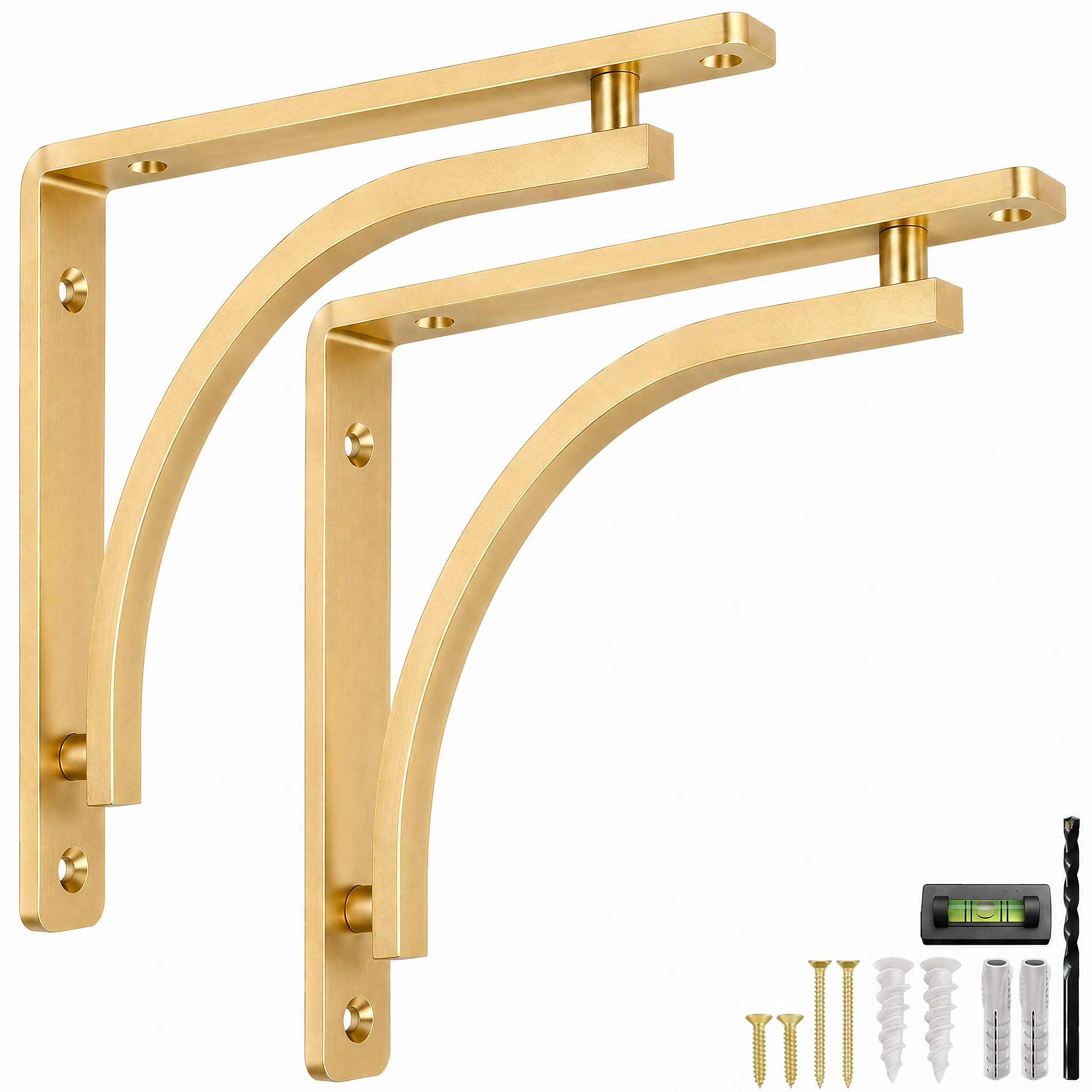 #color_gold_size_extra-large-12-set-of-2