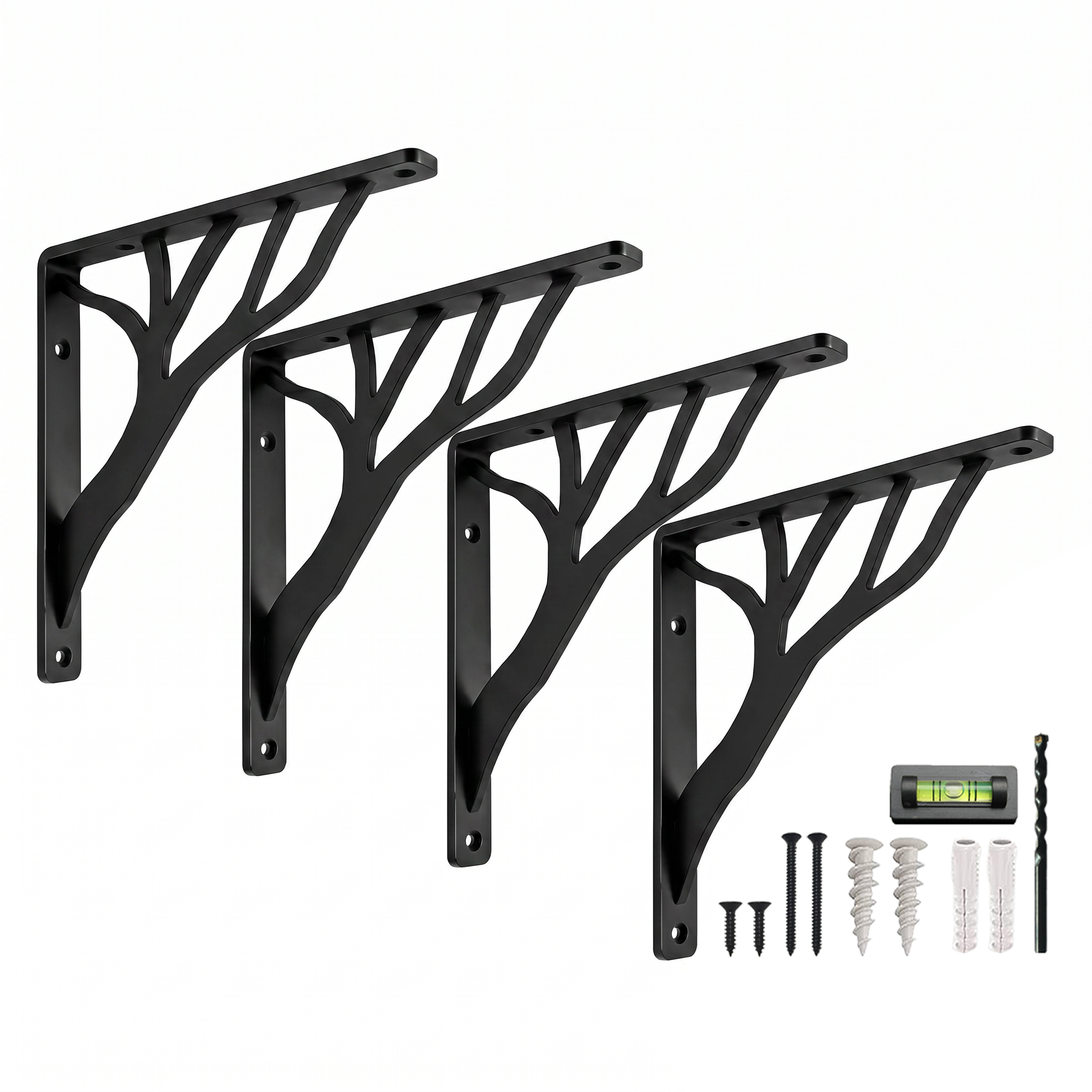 #color_black_size_small-6-set-of-4