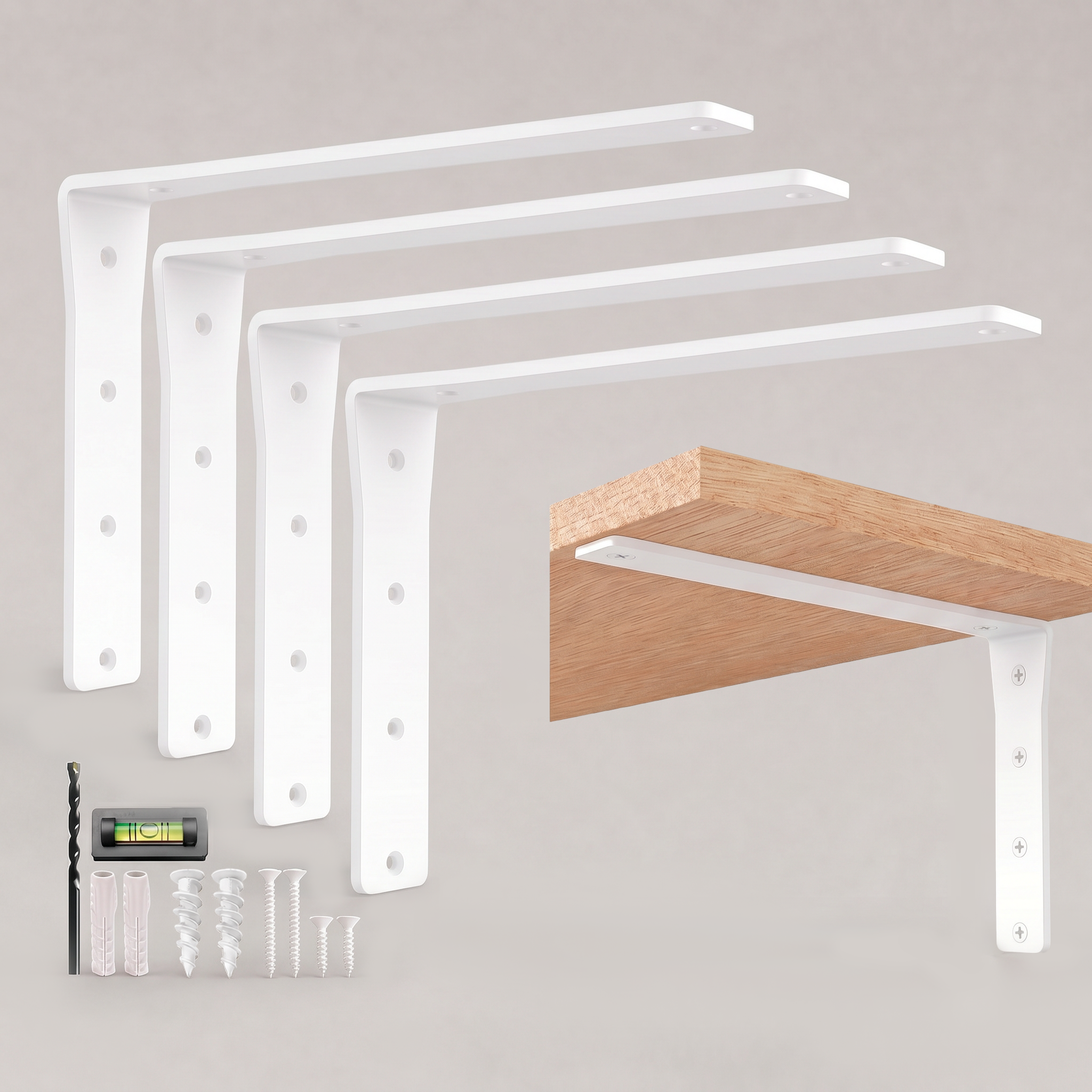 #color_white_size_xx-large-16-set-of-4