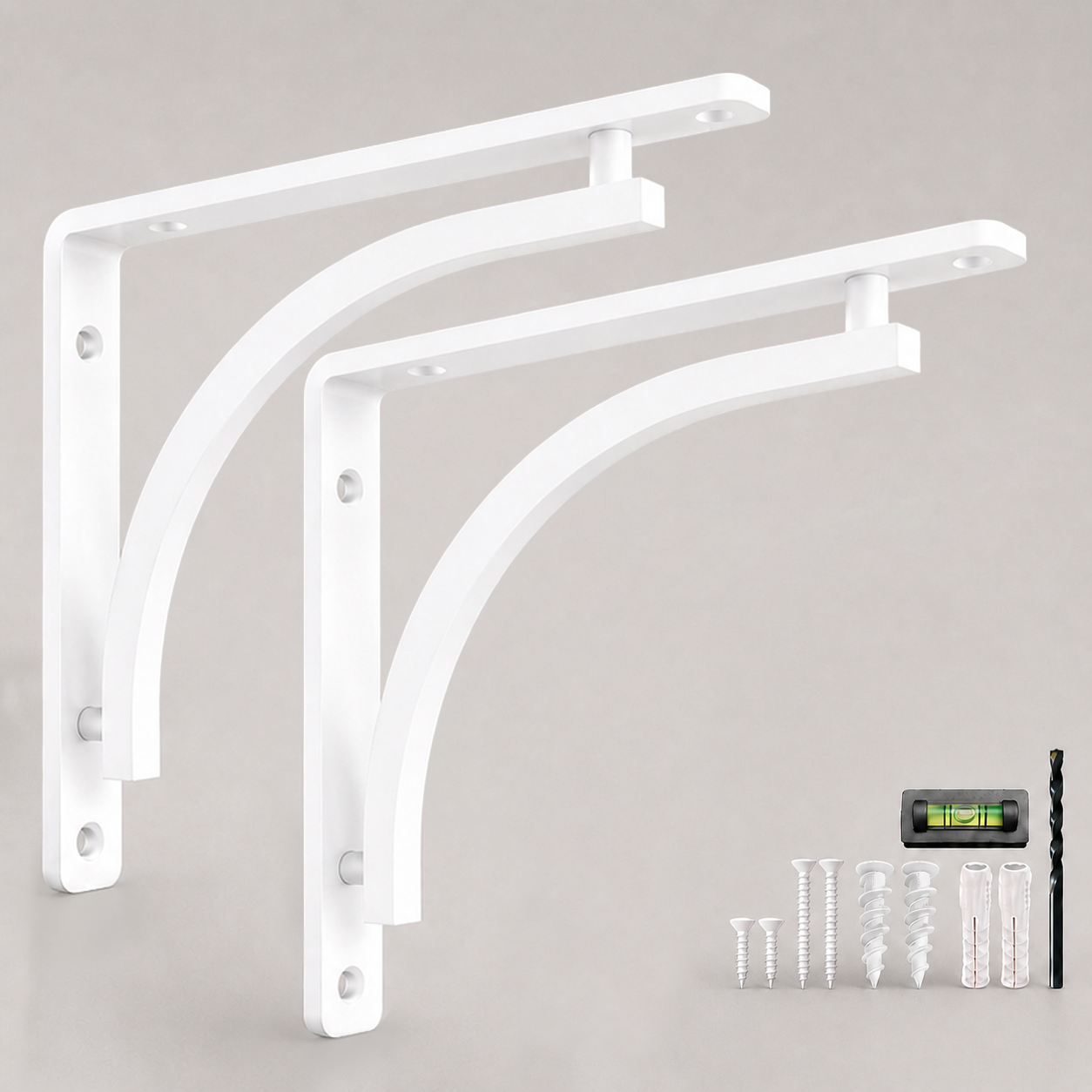 #color_white_size_extra-large-12-set-of-2