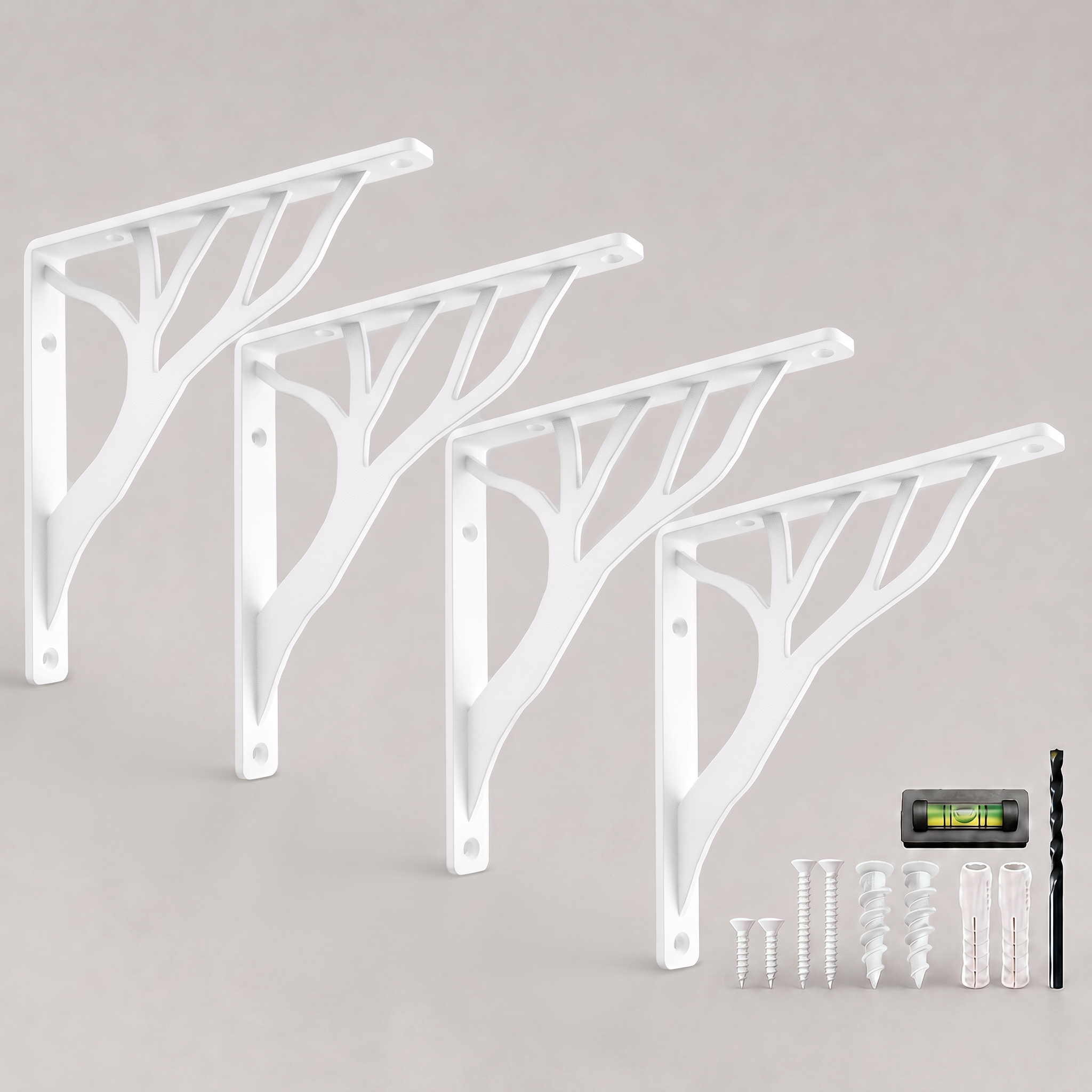 #color_white_size_medium-8-set-of-4