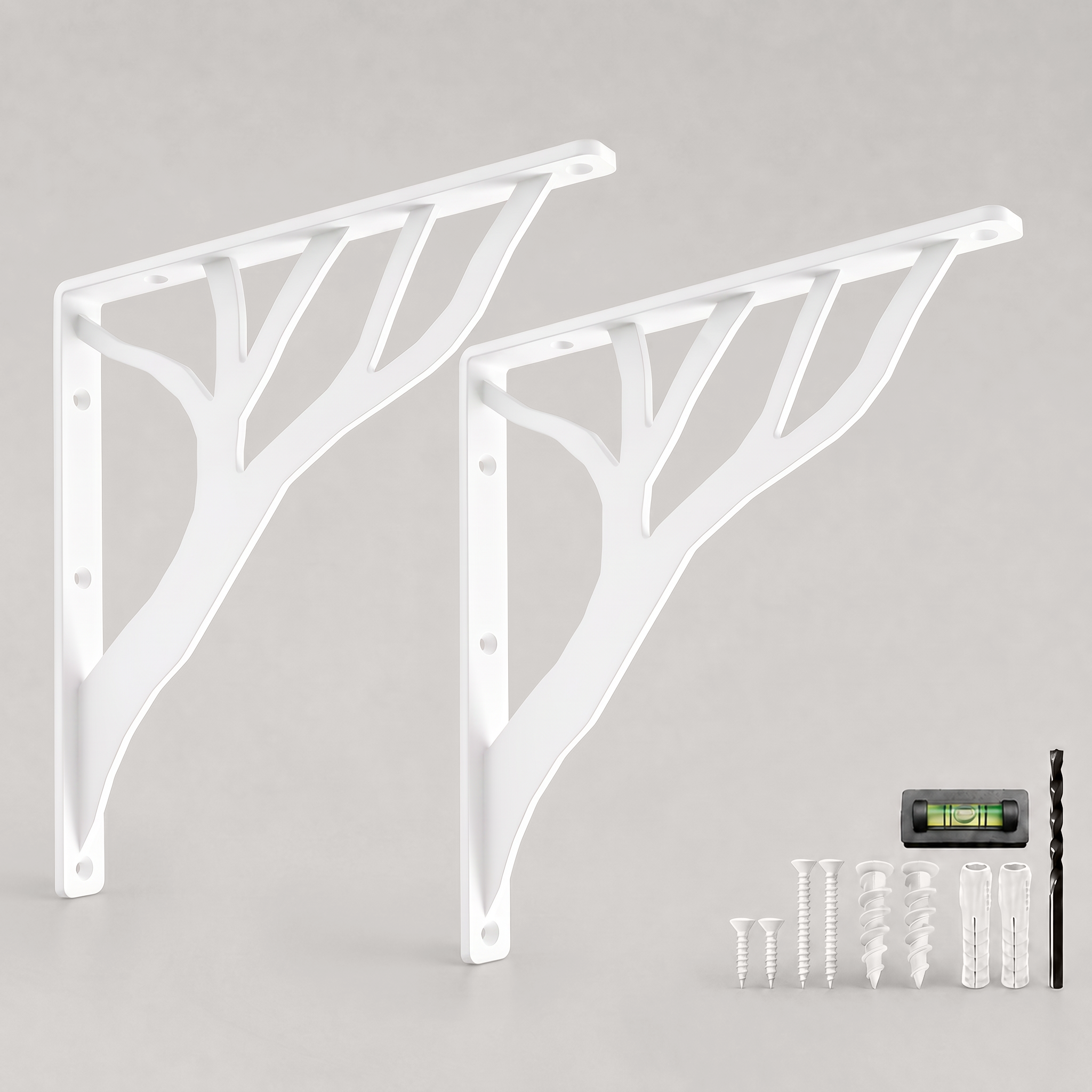 #color_white_size_extra-large-12-set-of-2