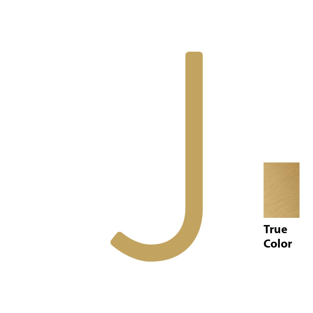#letter_j_style_plain