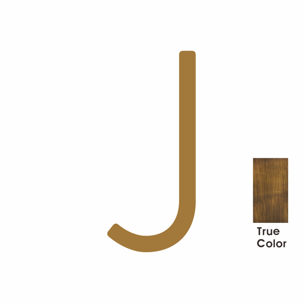 #letter_j