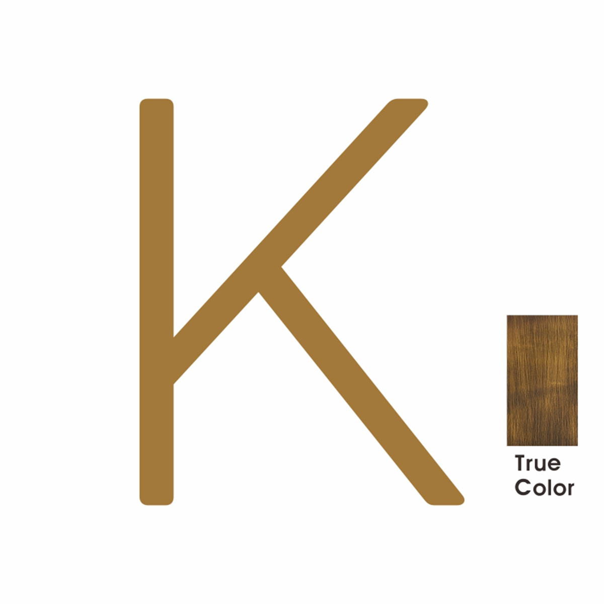 #letter_k_style_plain