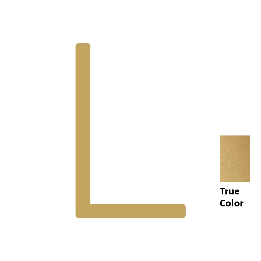 #letter_l_style_plain