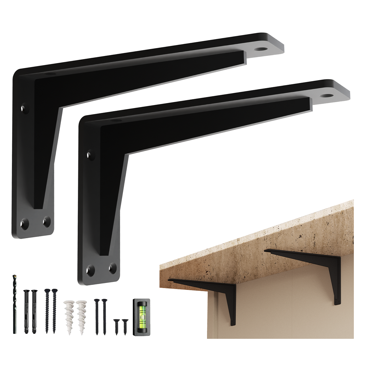 #size_Small 8" - Set of 2