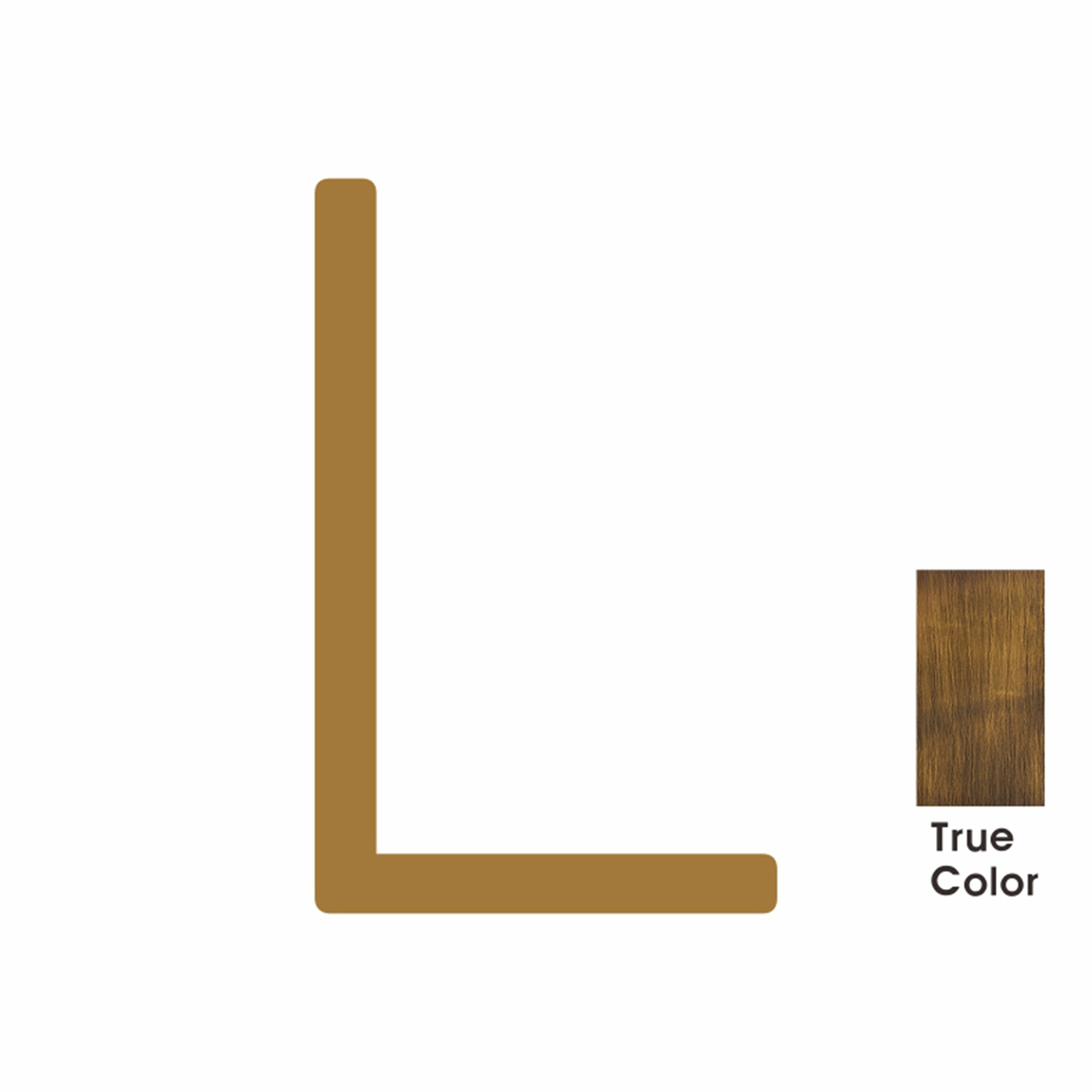 #letter_l_style_plain