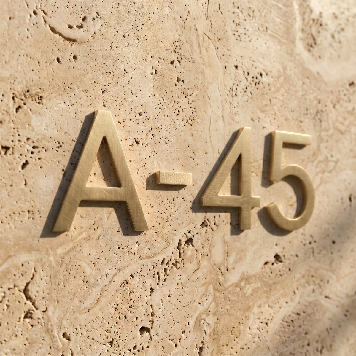 #color_matte-brass_style_plain