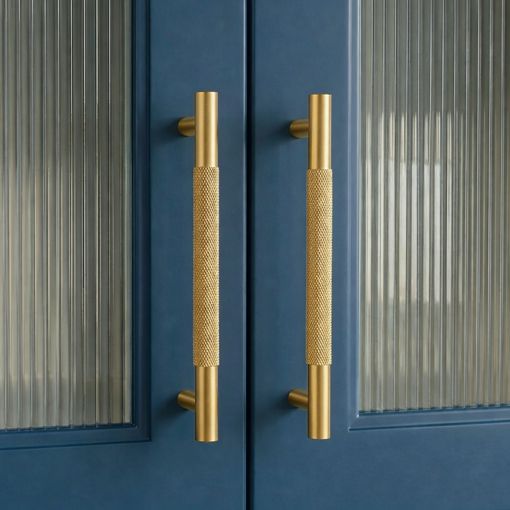 Livo Cabinet Pull