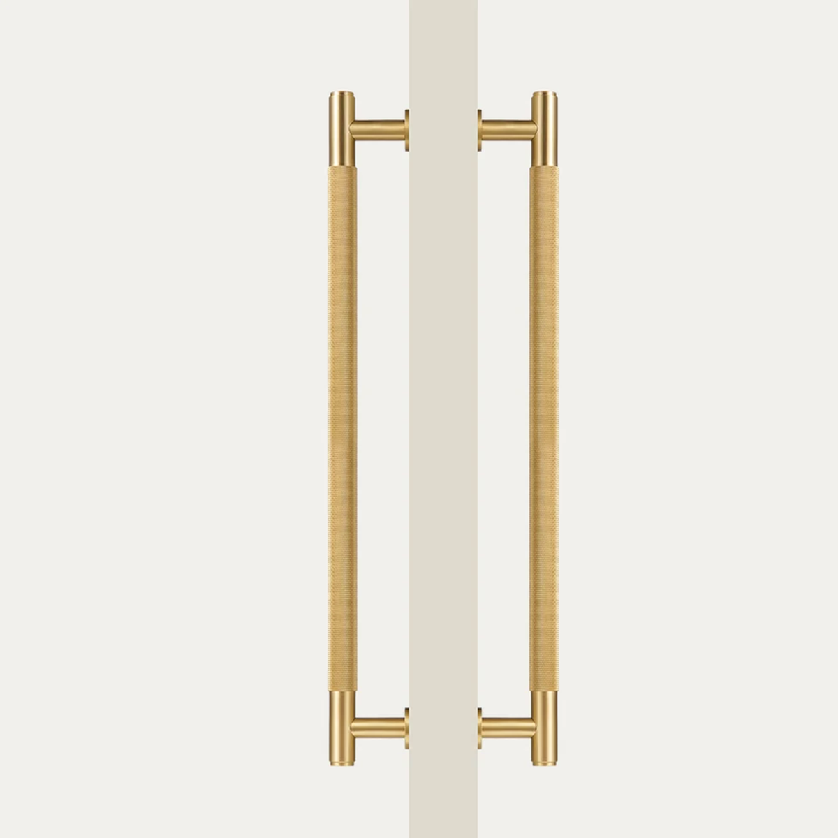 Livo Door Pull
