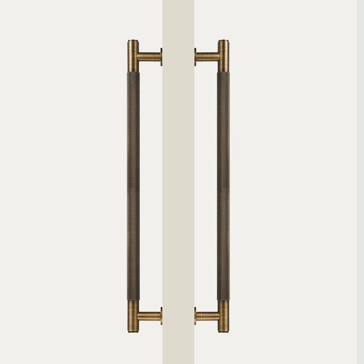 Livo Door Pull