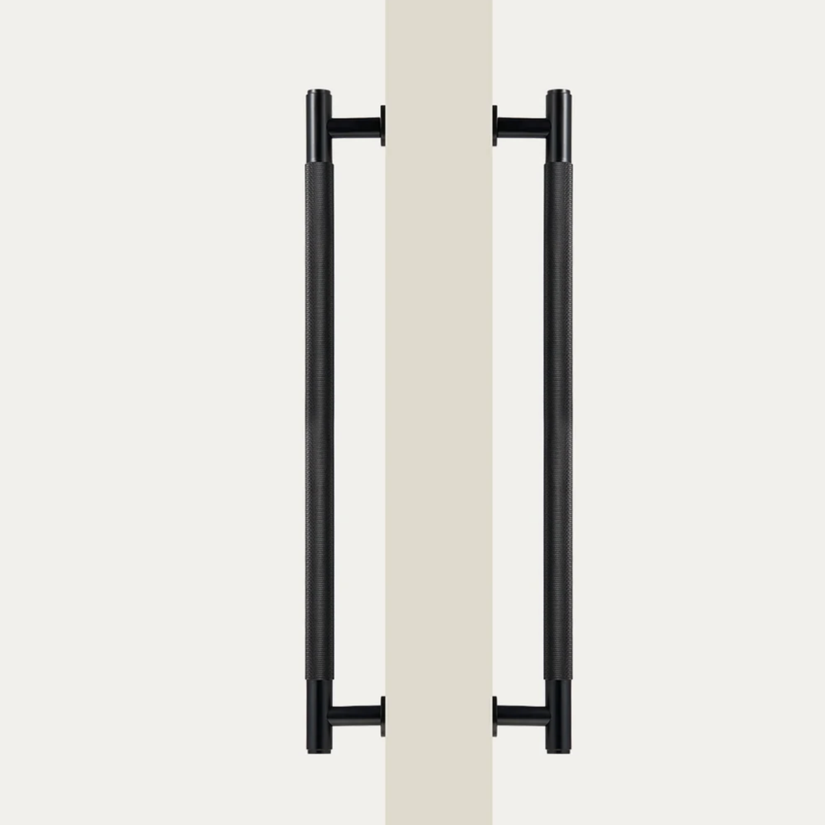 Livo Door Pull