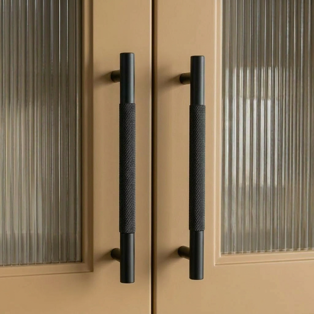 Livo Cabinet Pull