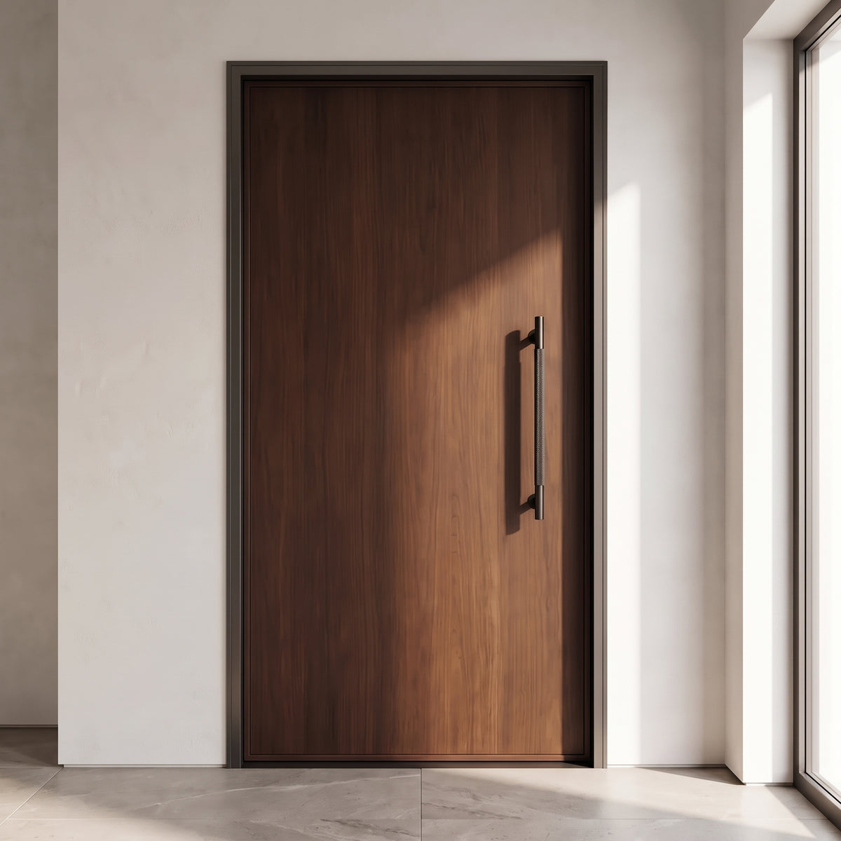 Livo Door Pull
