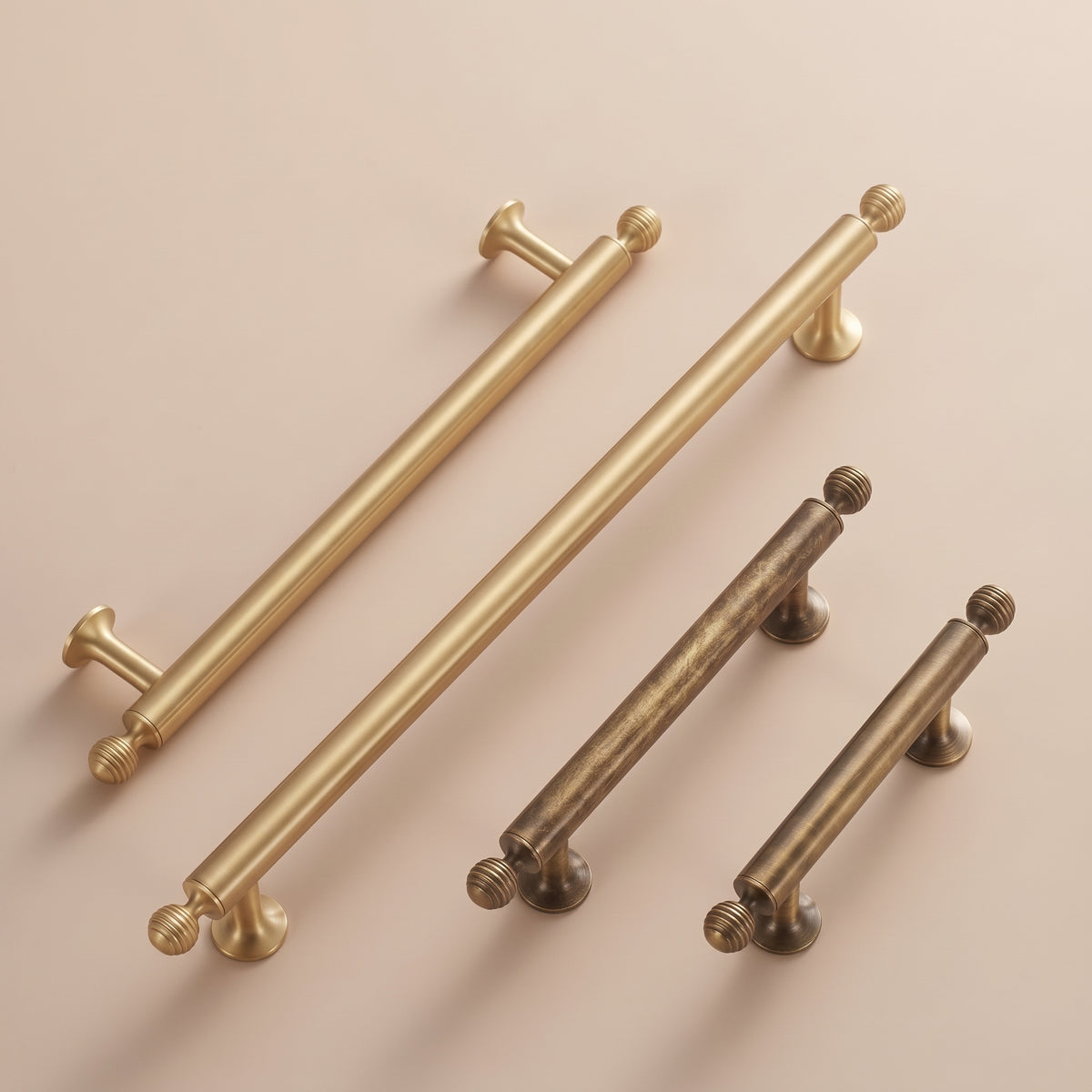 Loro Cabinet Pull