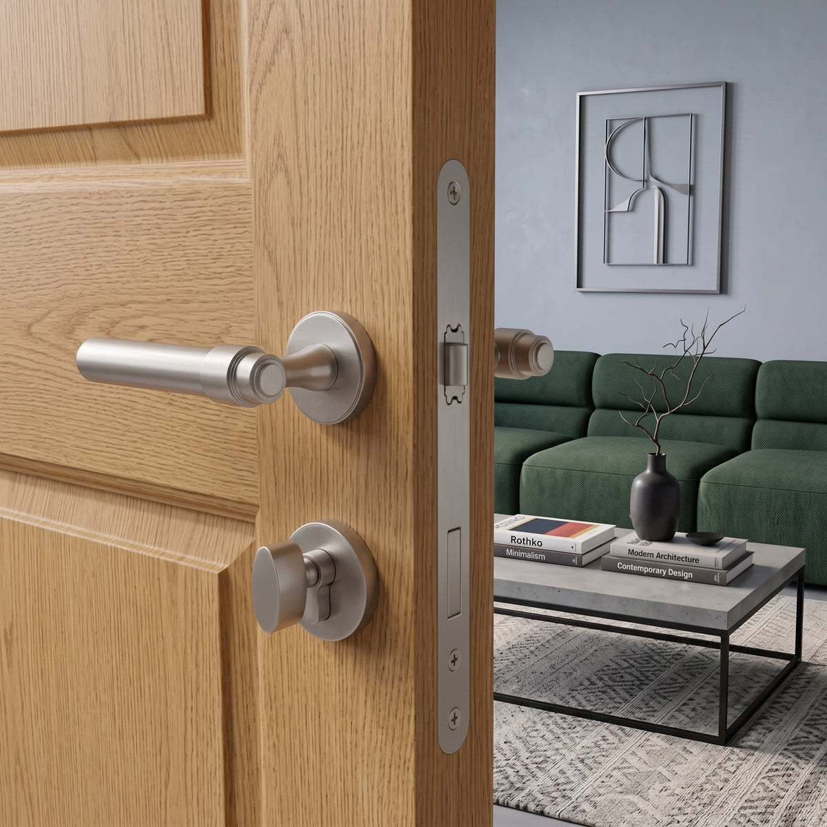 #door knob function_mortise-privacy#door knob function_mortise-privacy-keyed