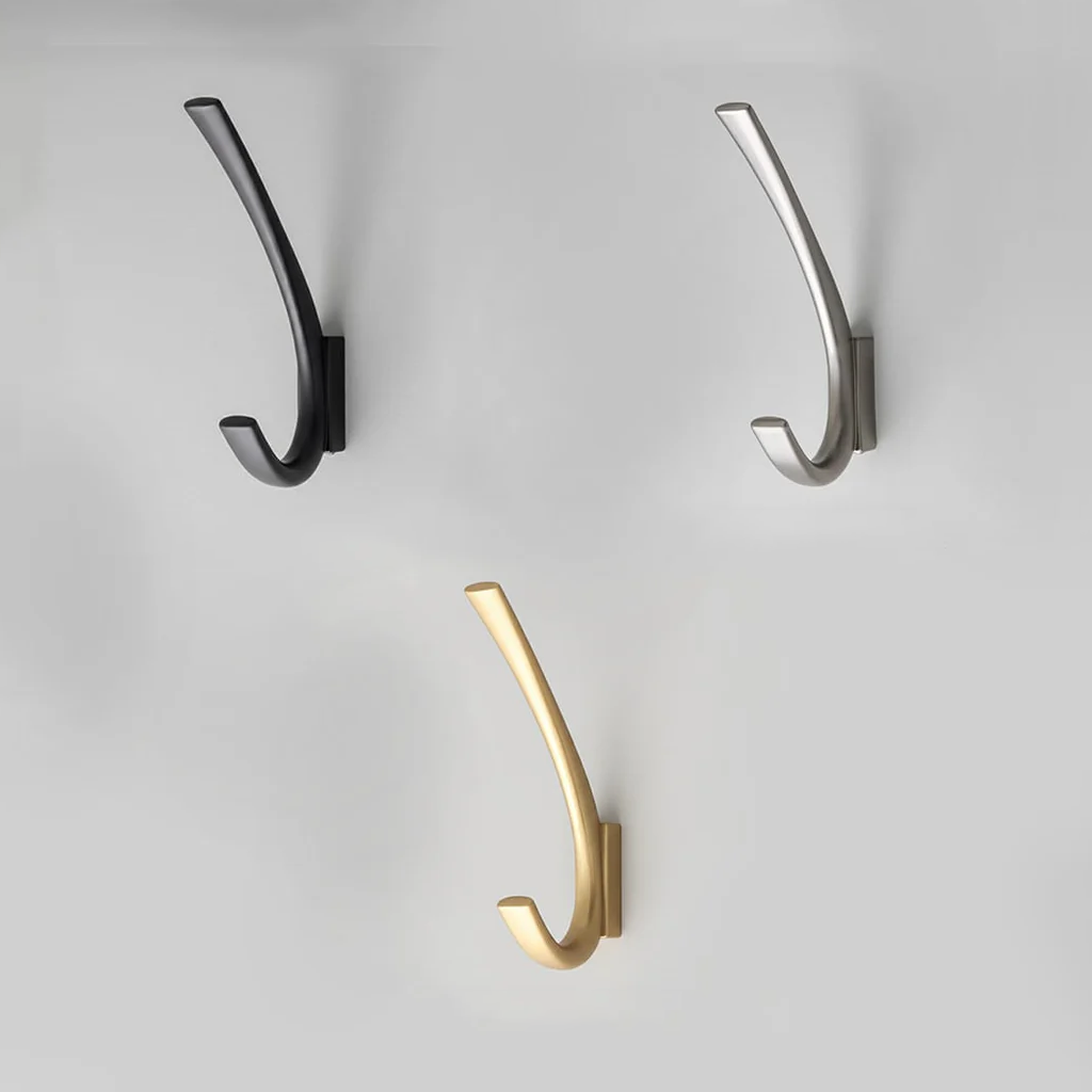 Lumo Hook