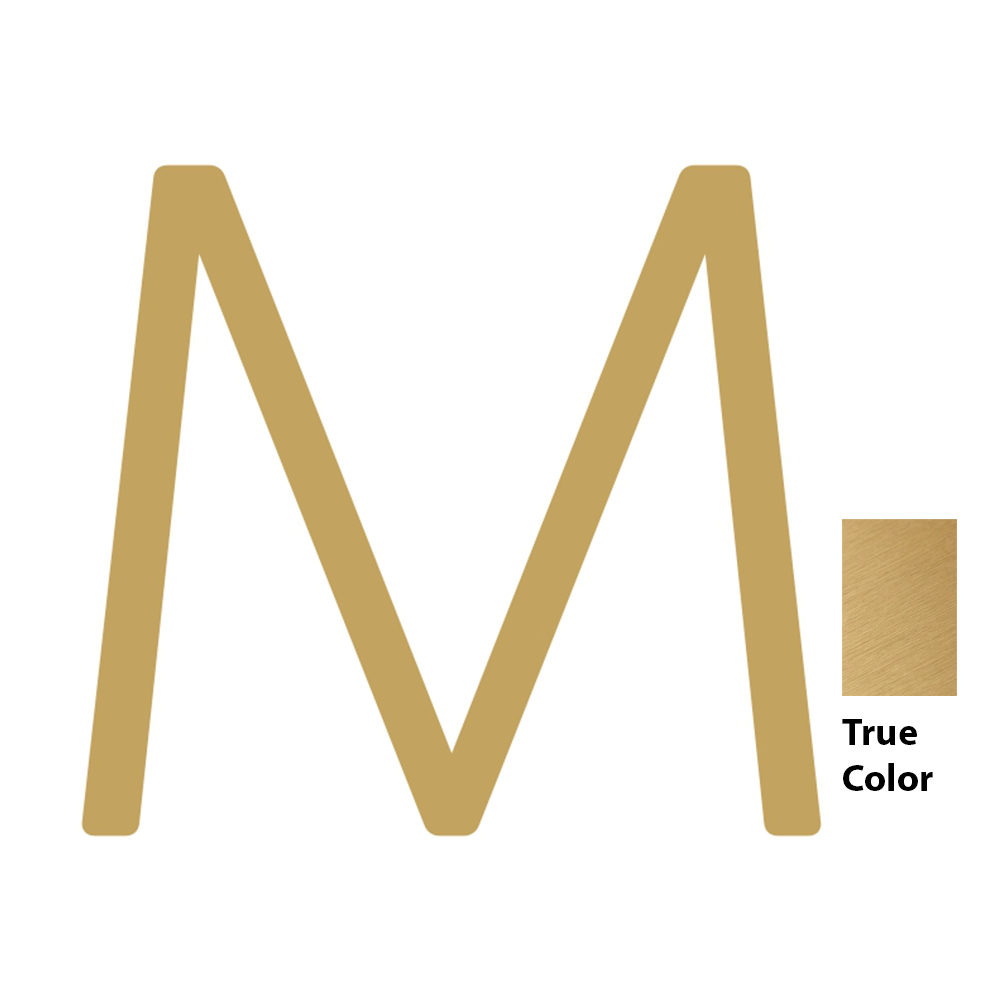#letter_m_style_plain