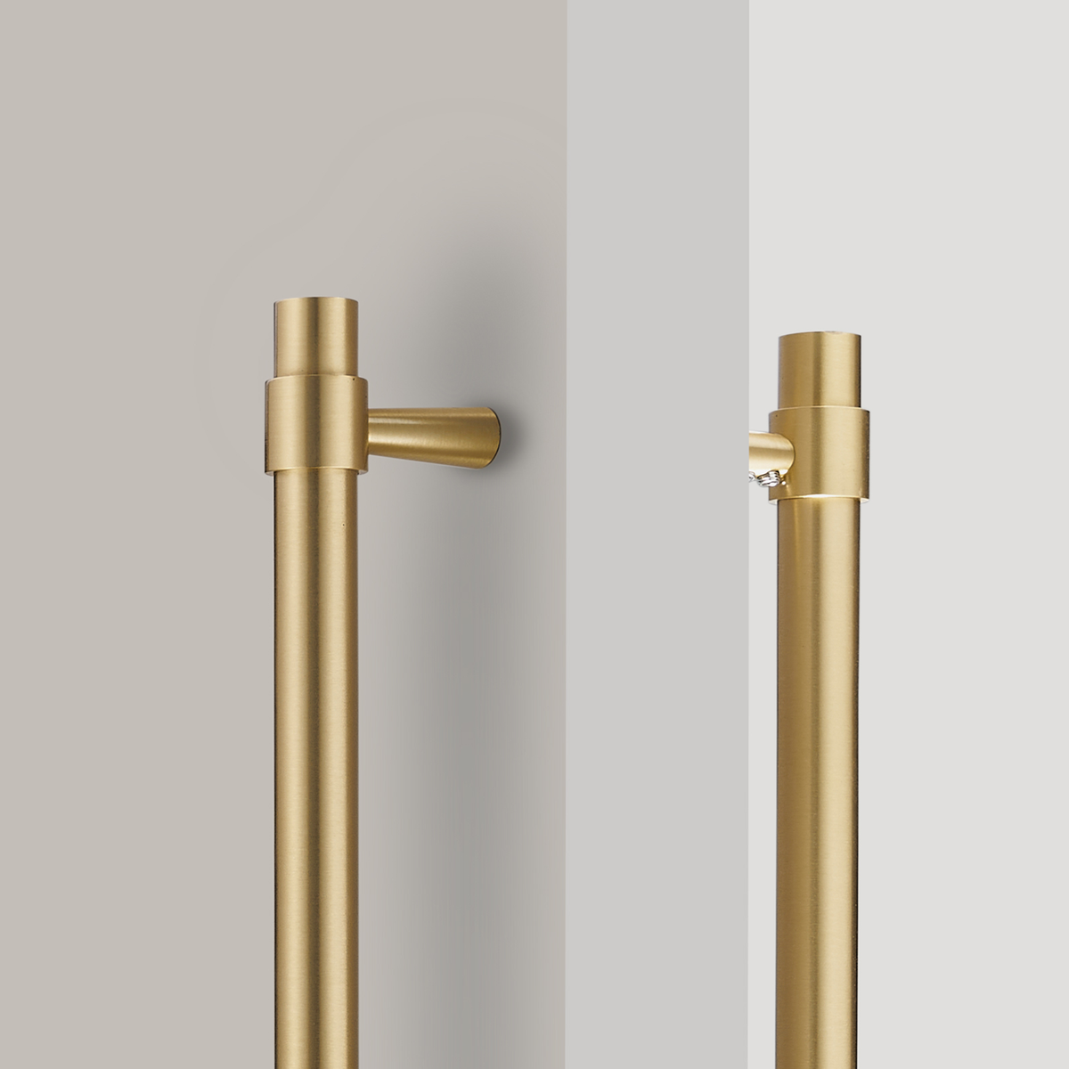Nori Door Pull