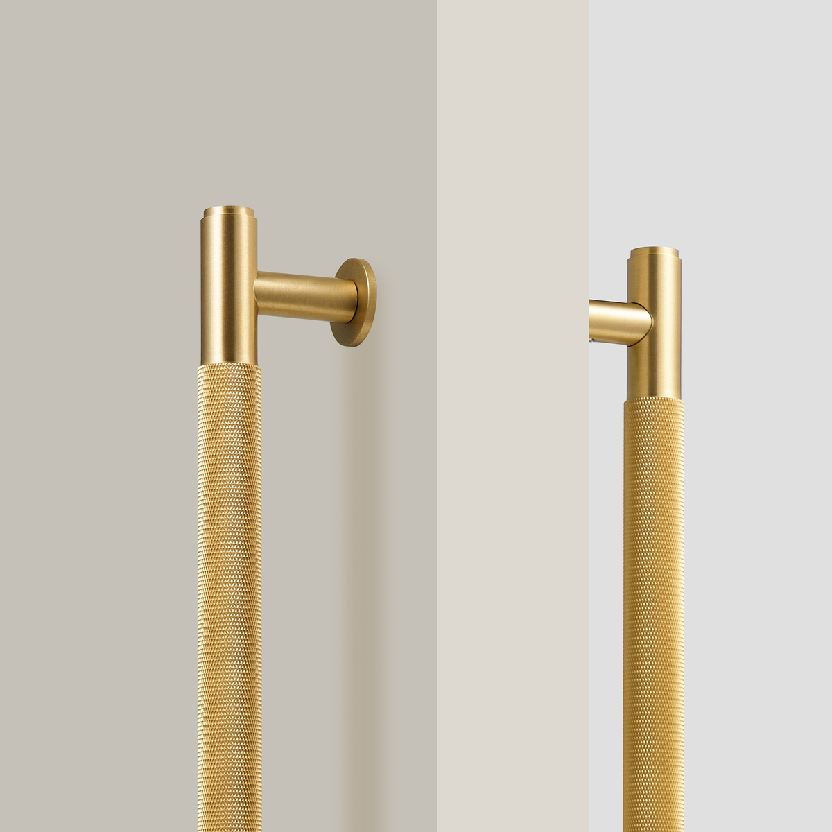 Livo Door Pull