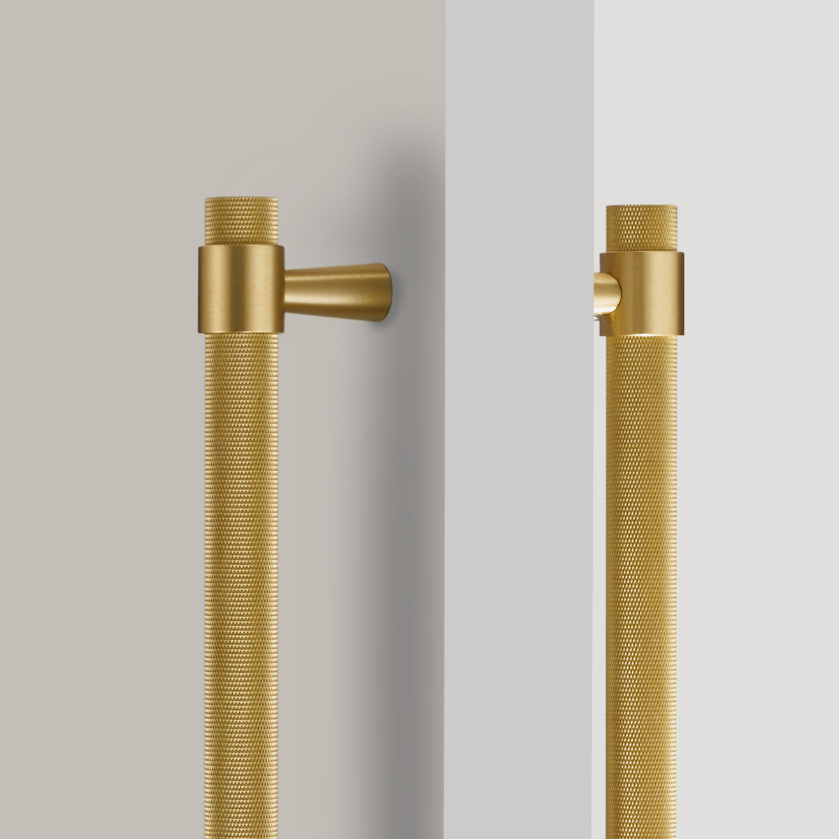 Elva Door Pull