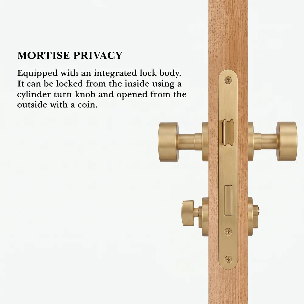 #door knob function_mortise-privacy#door knob function_mortise-privacy-keyed#door knob function_thumbturn-privacy-set