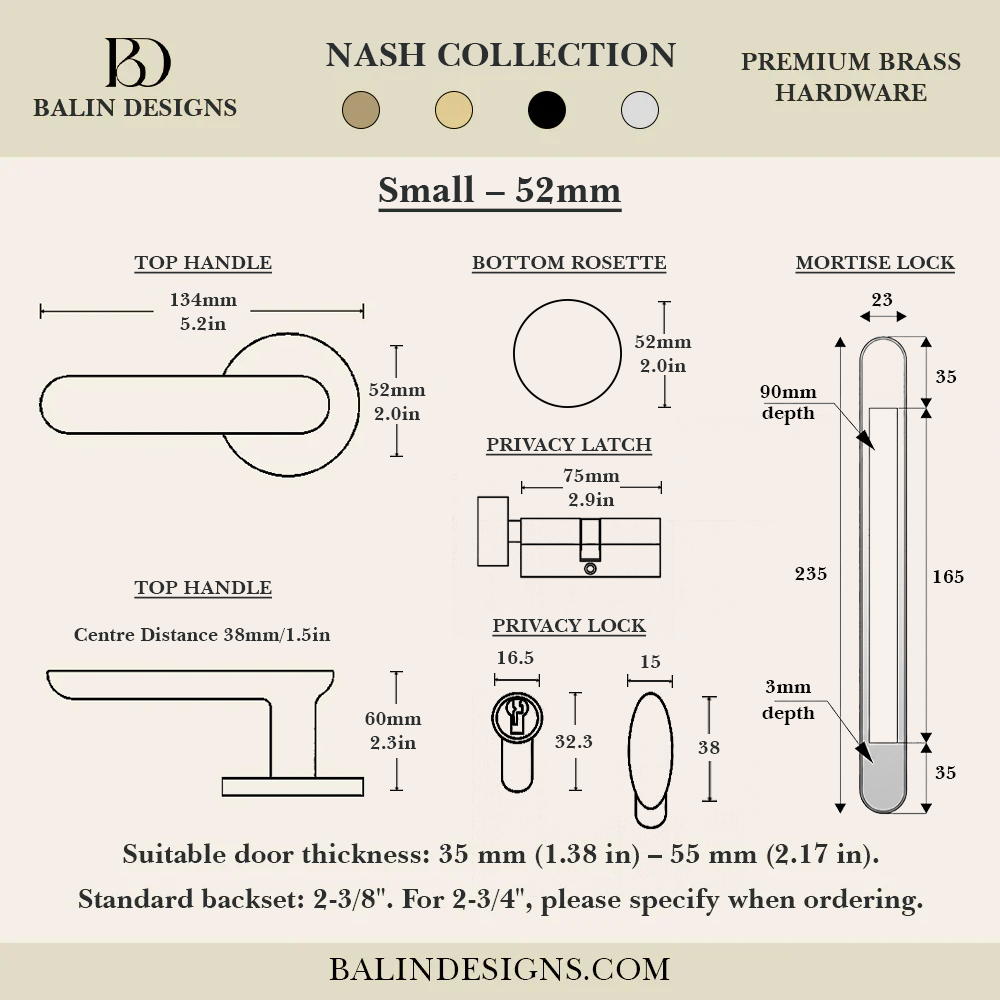 #size_small-52-mm-rosette
