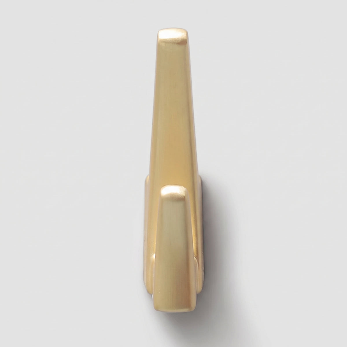 #color_Brushed Brass