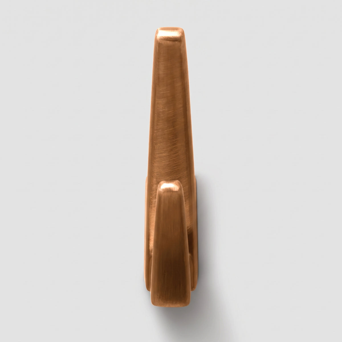 #color_Antique Bronze