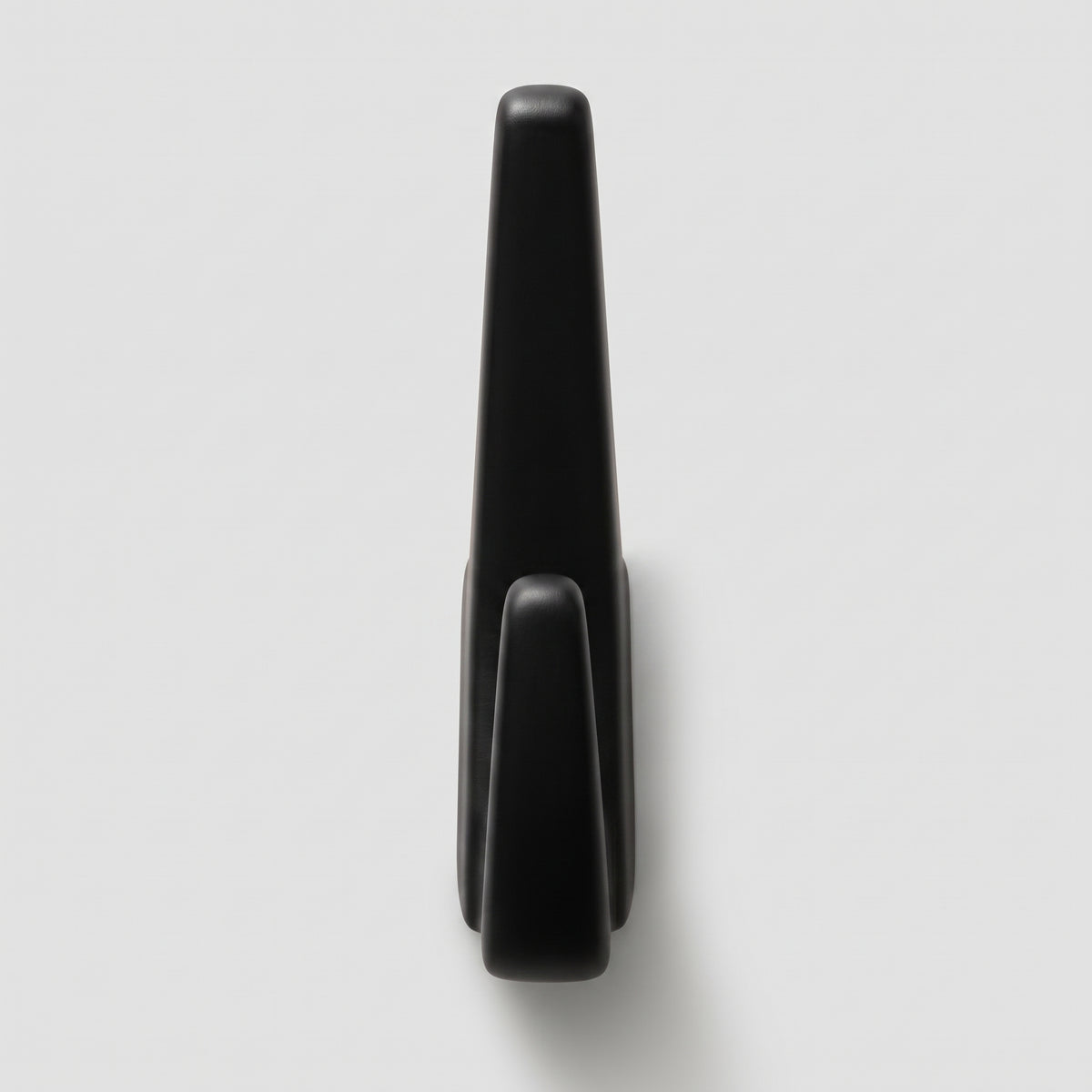 #color_Matte Black