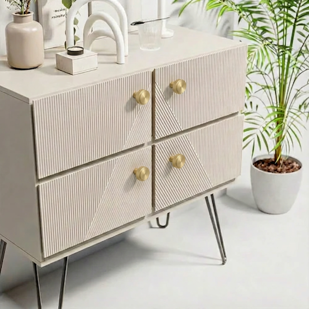 Orin Cabinet Knob
