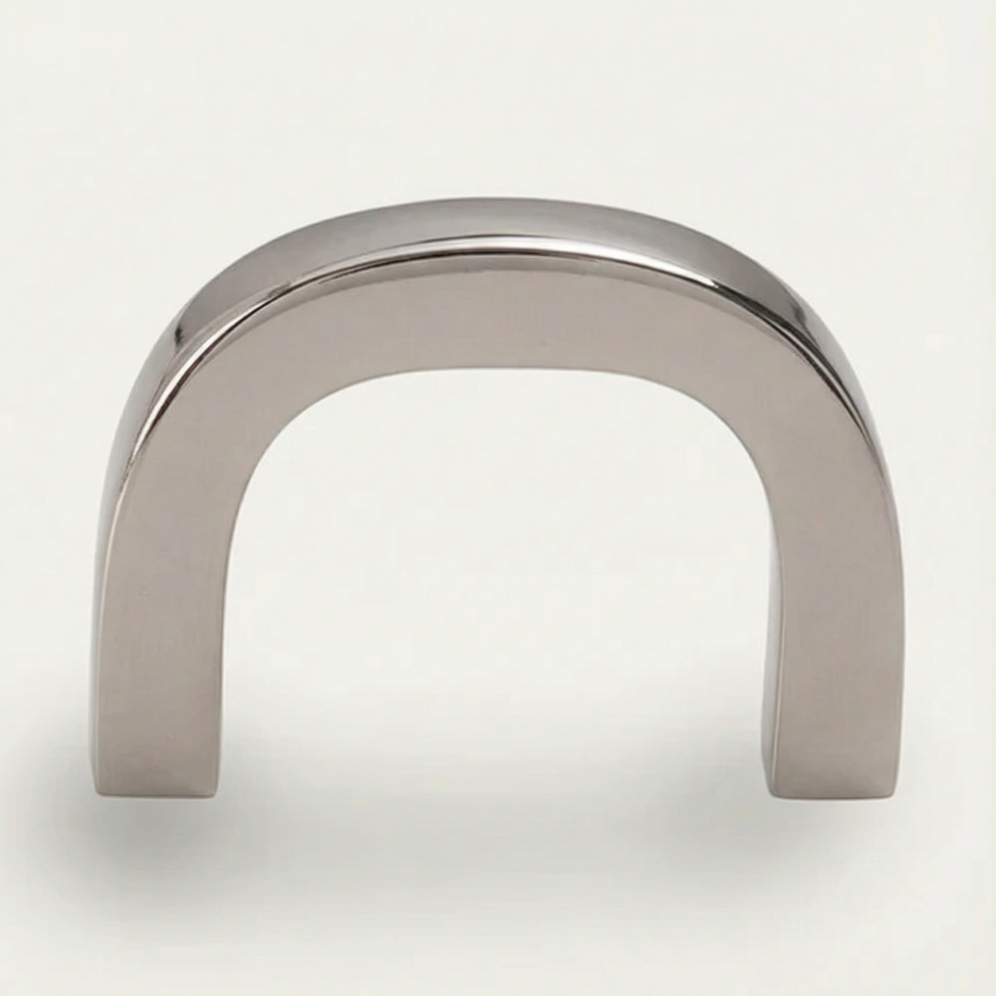 Mero Cabinet Knob