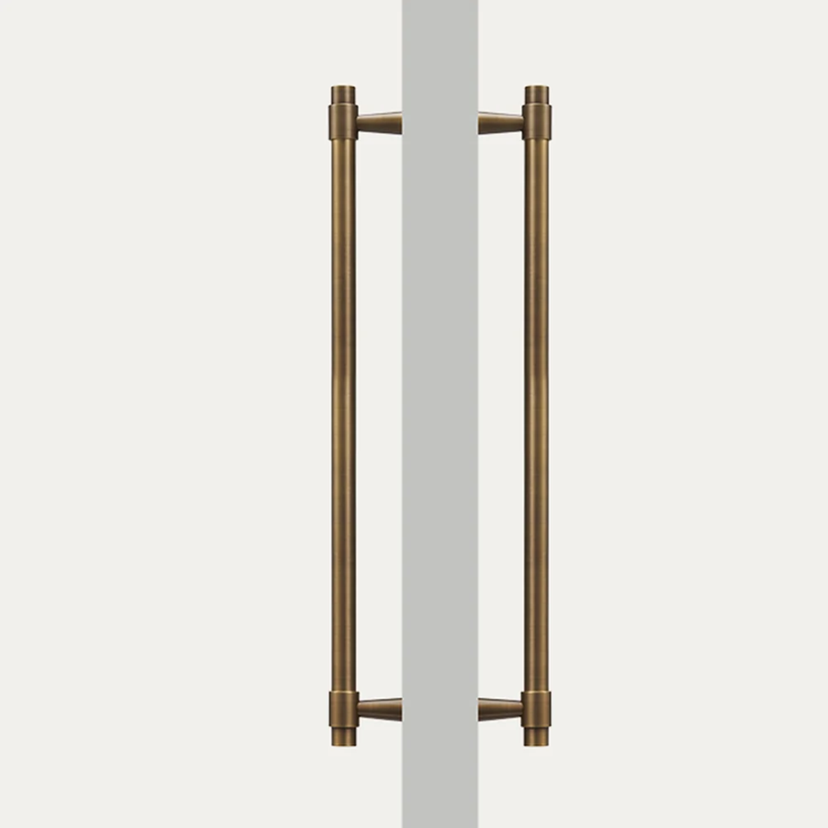 Nori Door Pull