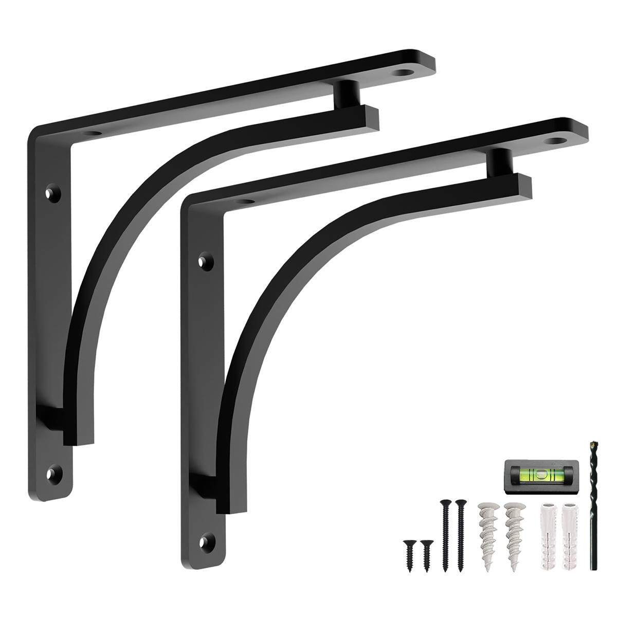 #color_black_size_extra-large-12-set-of-2