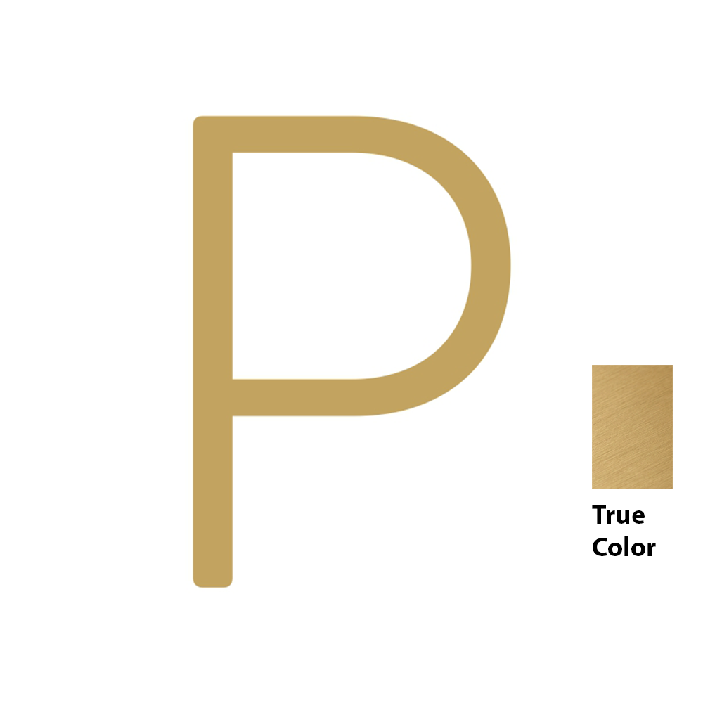 #letter_p_style_plain