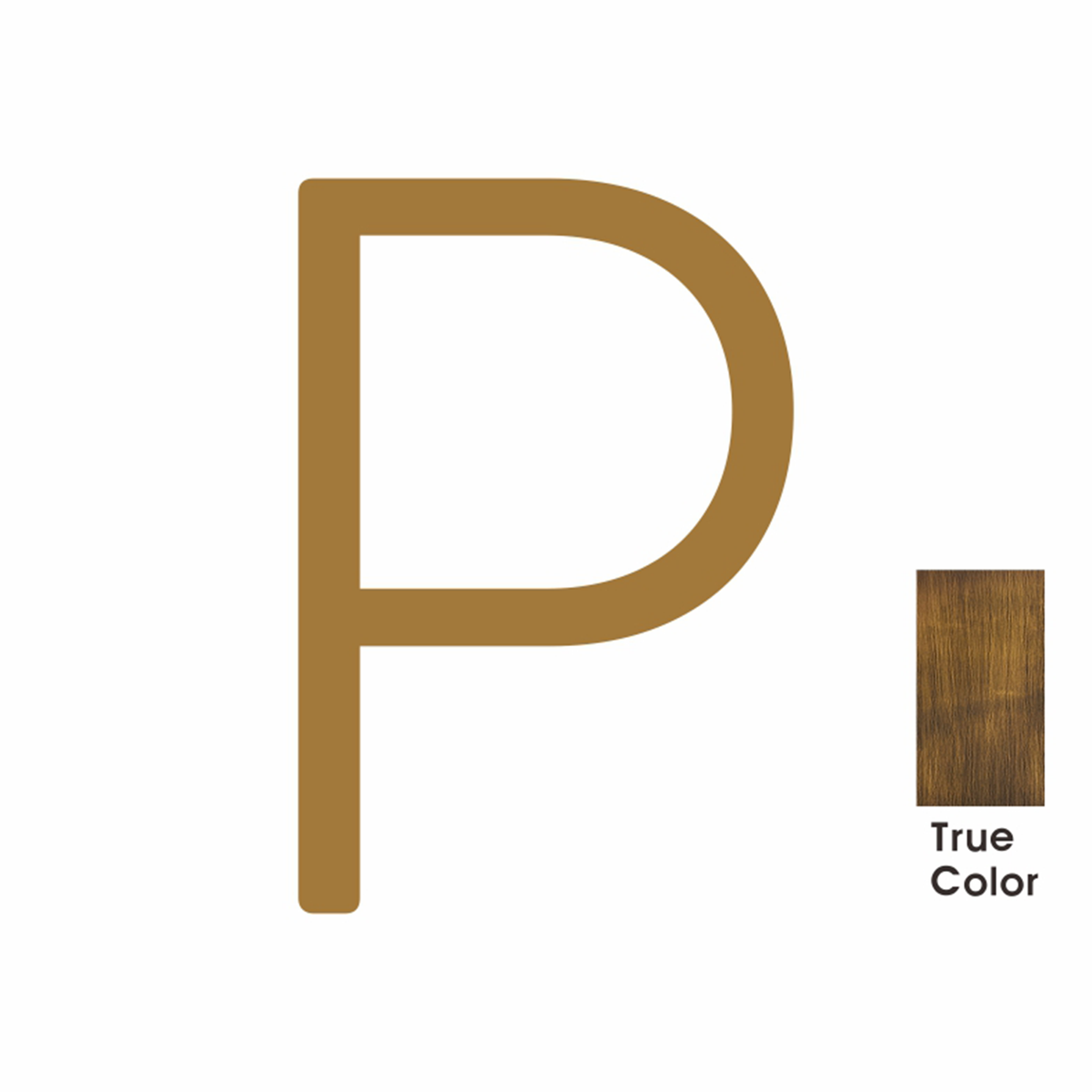 #letter_p_style_plain